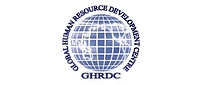 GHRDC