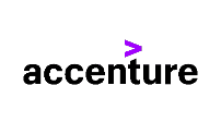 Alumni Company 2