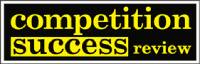Competition Success Review