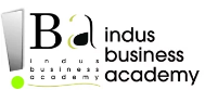 Indus Business Academy
