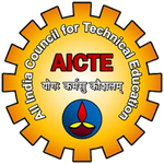 Accreditation 2