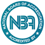 Accreditation 3