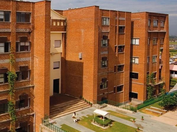 IILM University, Gurugram