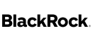 Recruiter 3