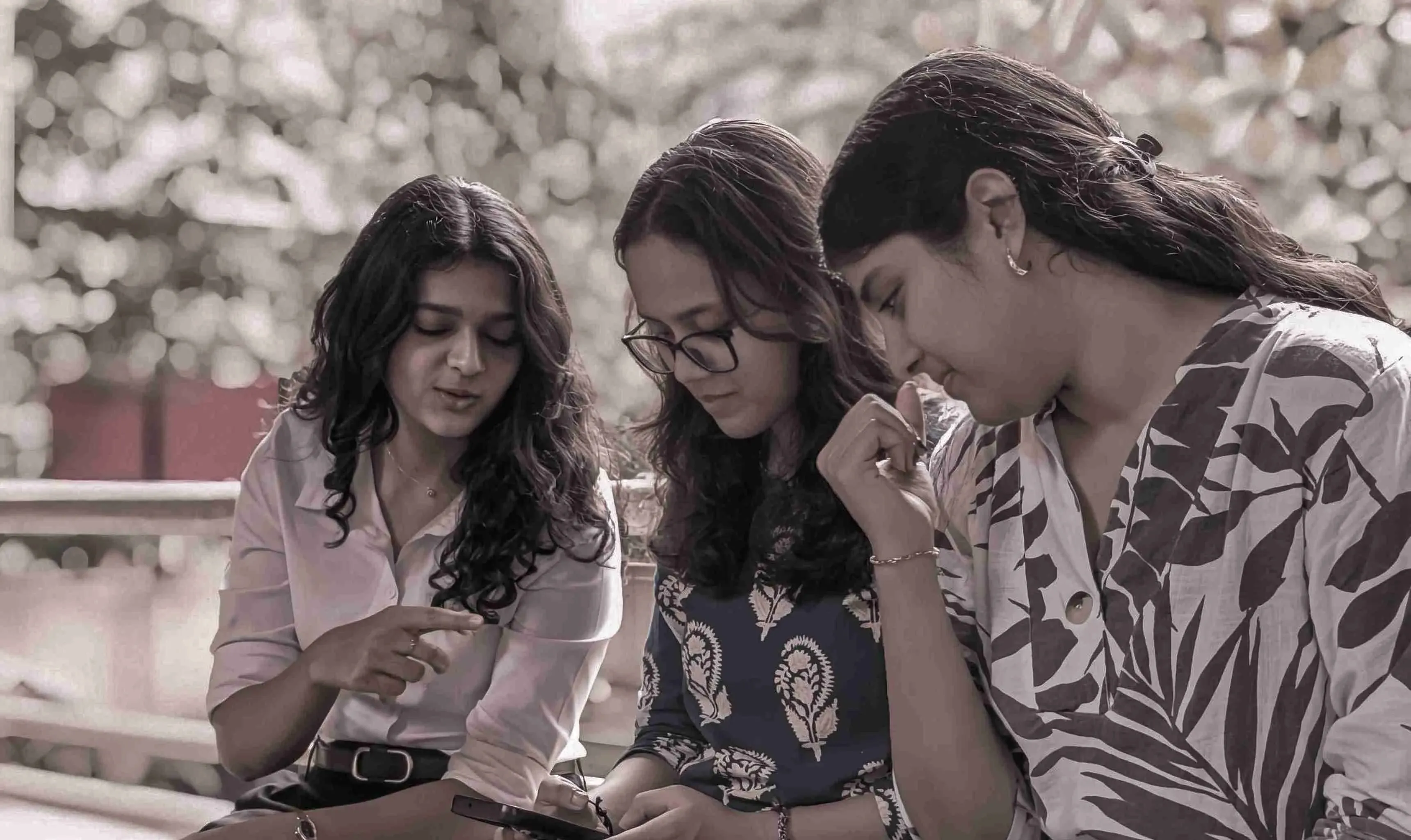 Campus Life Thumbnail