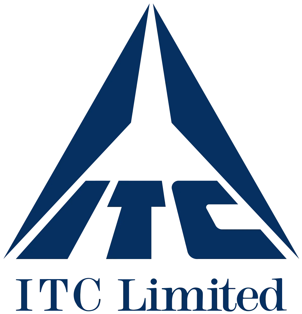 Recruiter Logo 3