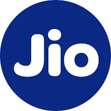 Recruiter Logo 1