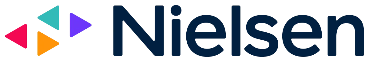 Recruiter Logo 2