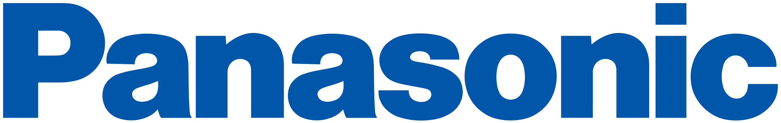 Recruiter Logo 3