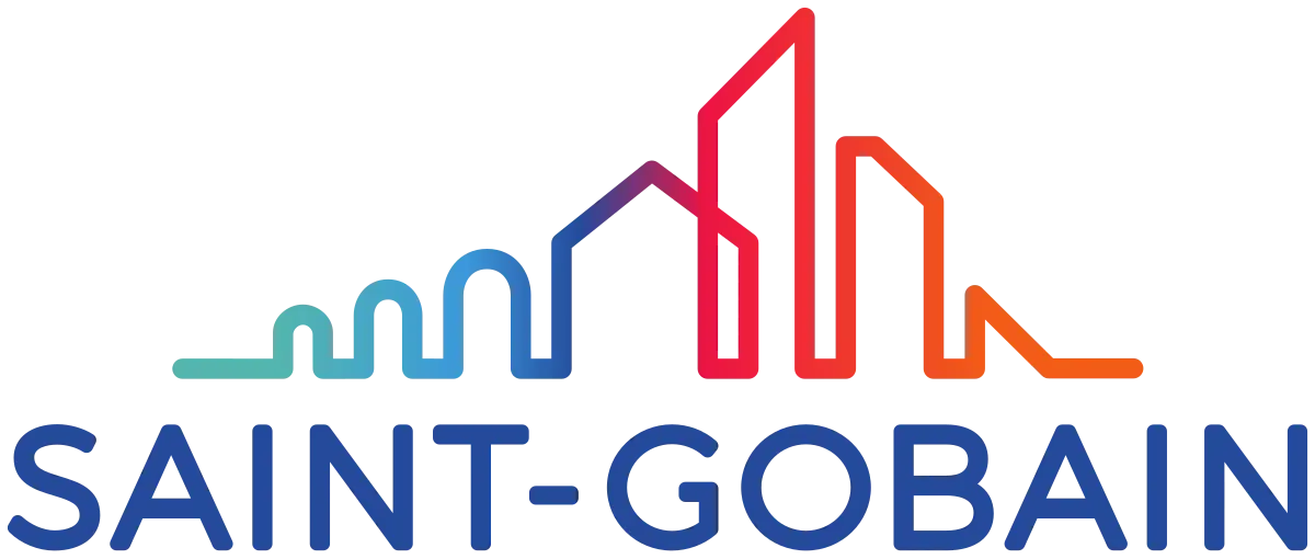 Recruiter Logo 1
