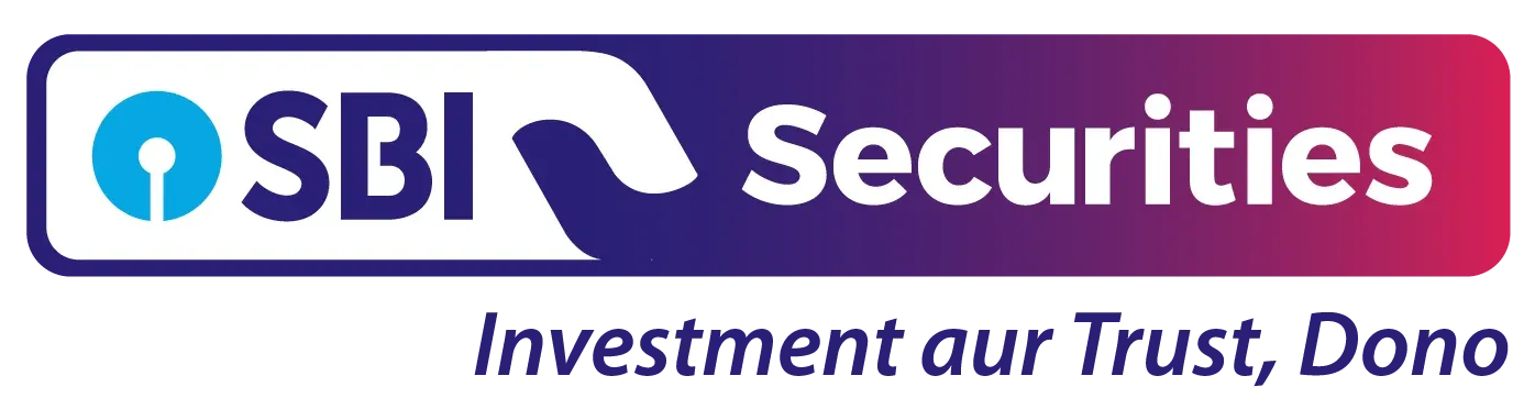 Recruiter Logo 2