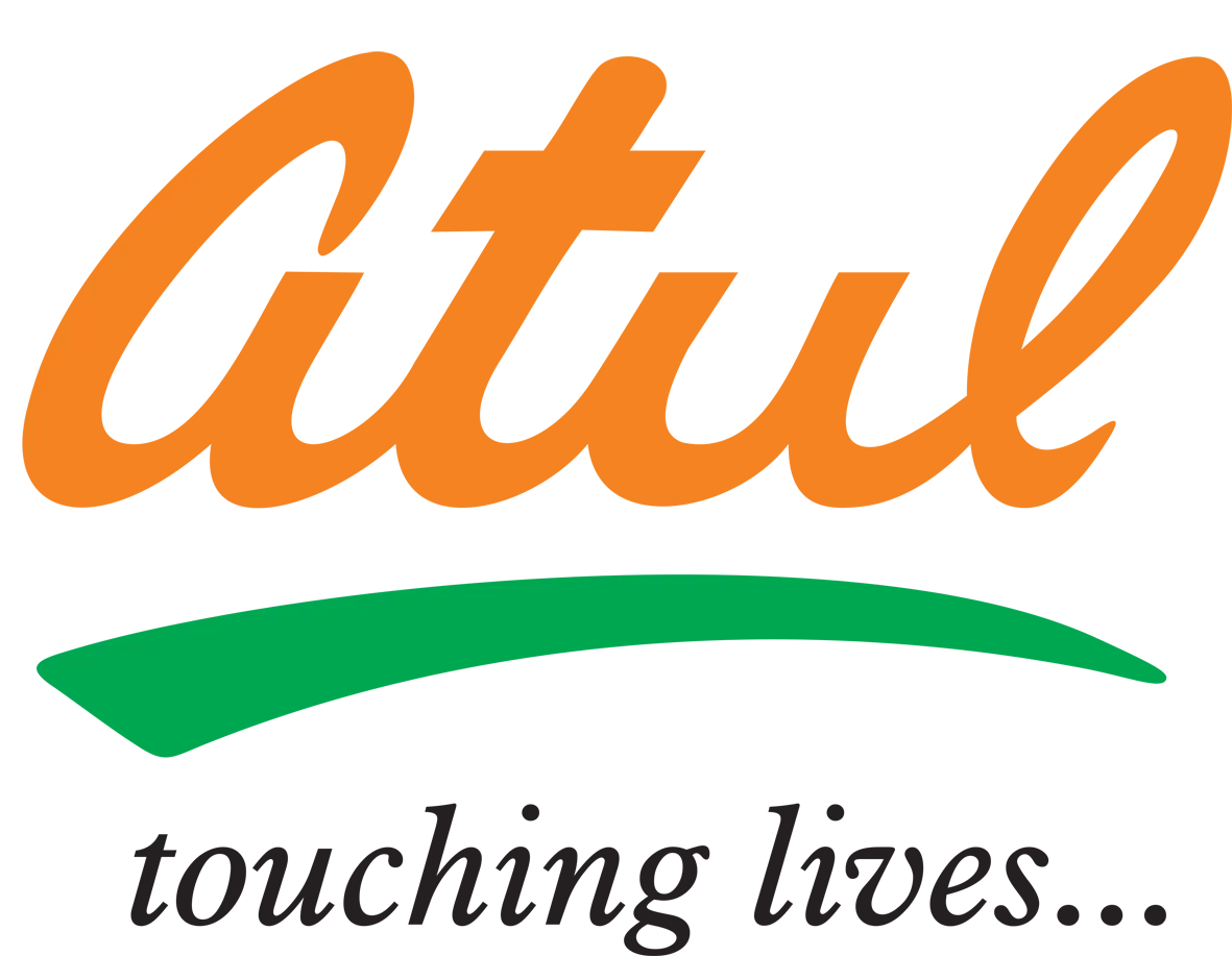 Recruiter Logo 0