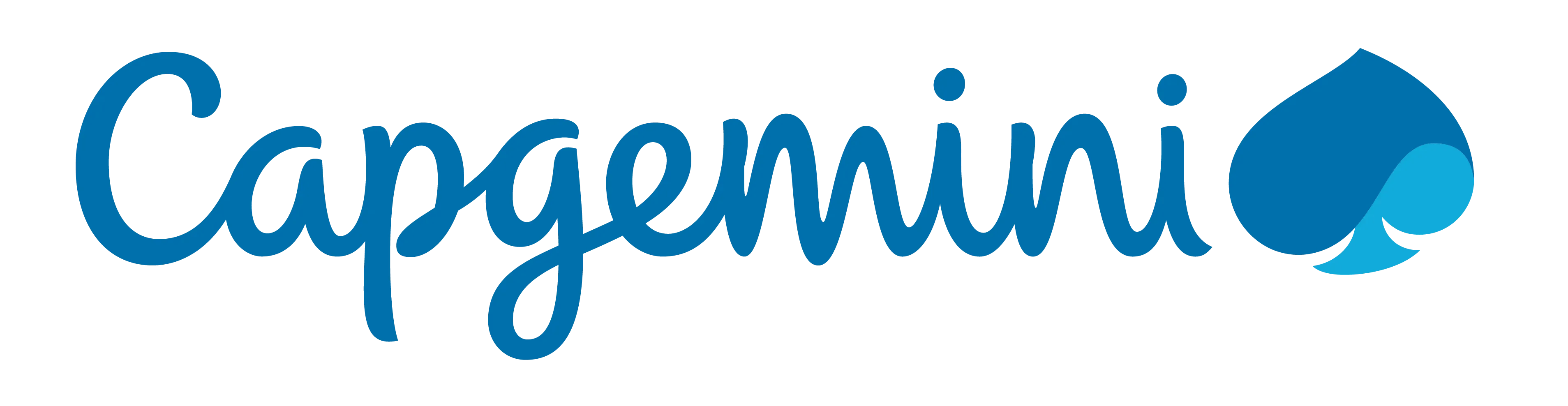 Recruiter Logo 1