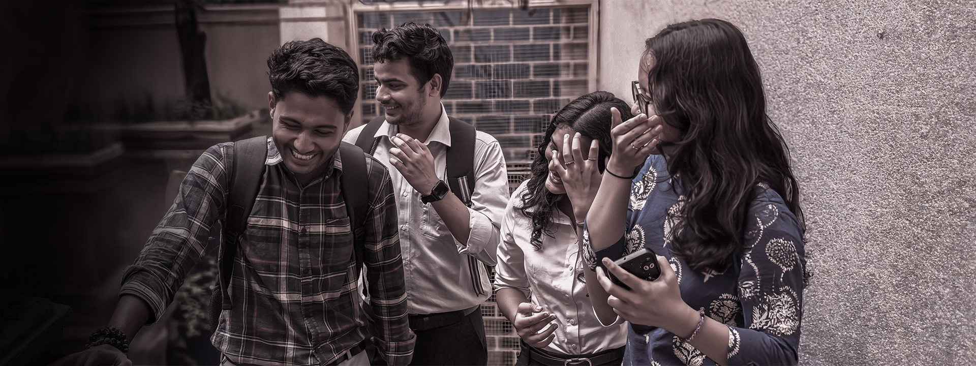 ITM Campus