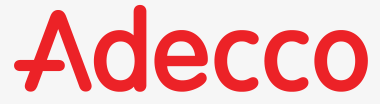 Adecco