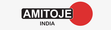Amitoz