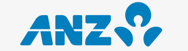 ANZ