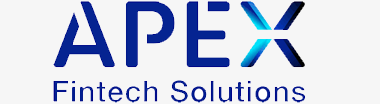 Apex