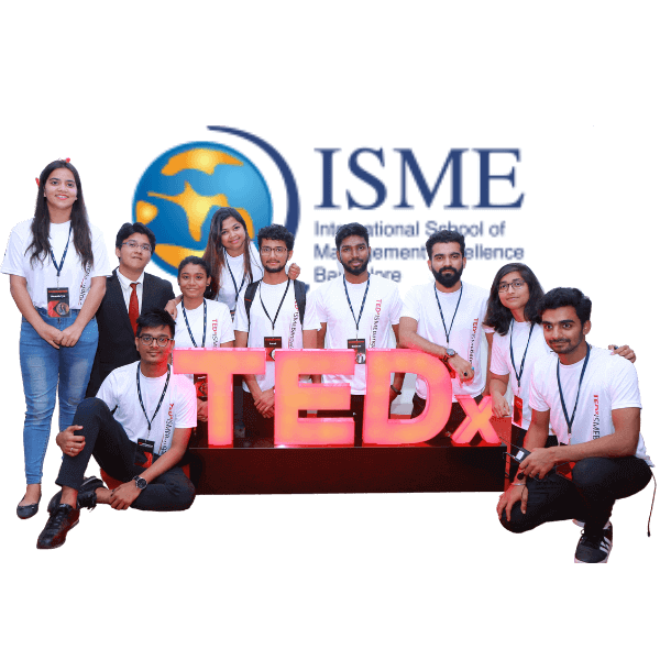 Singapore Immersion Program