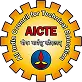 AICTE