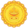 Govt. of Maharashtra
