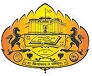 SP Pune University