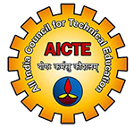AICTE