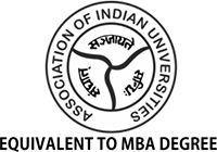 AIU