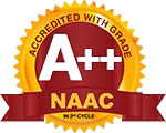 NAAC