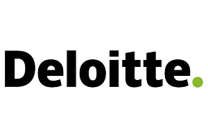 Recruiter 6