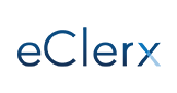 eClerx