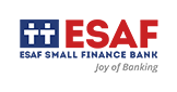 ESAF