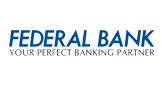 Federal Bank