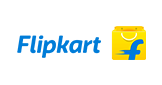 Flipkart