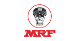 MRF