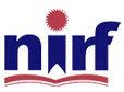 Ranking Logo