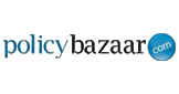 Policy Bazaar