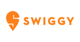 Swiggy