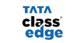 Tata Class Edge