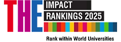 Ranking Logo