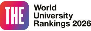 Ranking Logo
