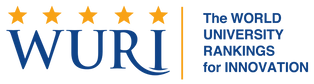 Ranking Logo