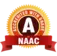 NAAC