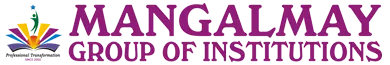 Mangalmay Logo