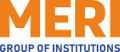 MERI Logo