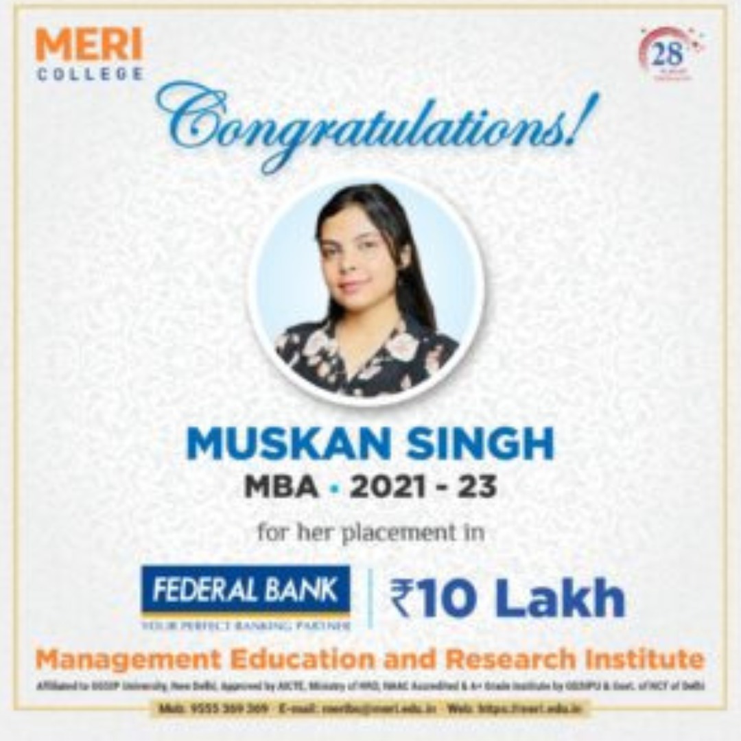 Muskan Singh