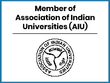Accreditation 1