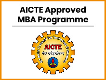 Accreditation 2