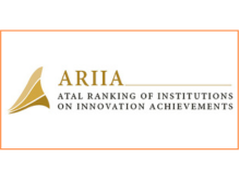 Accreditation 3