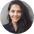 Vishaka Naik